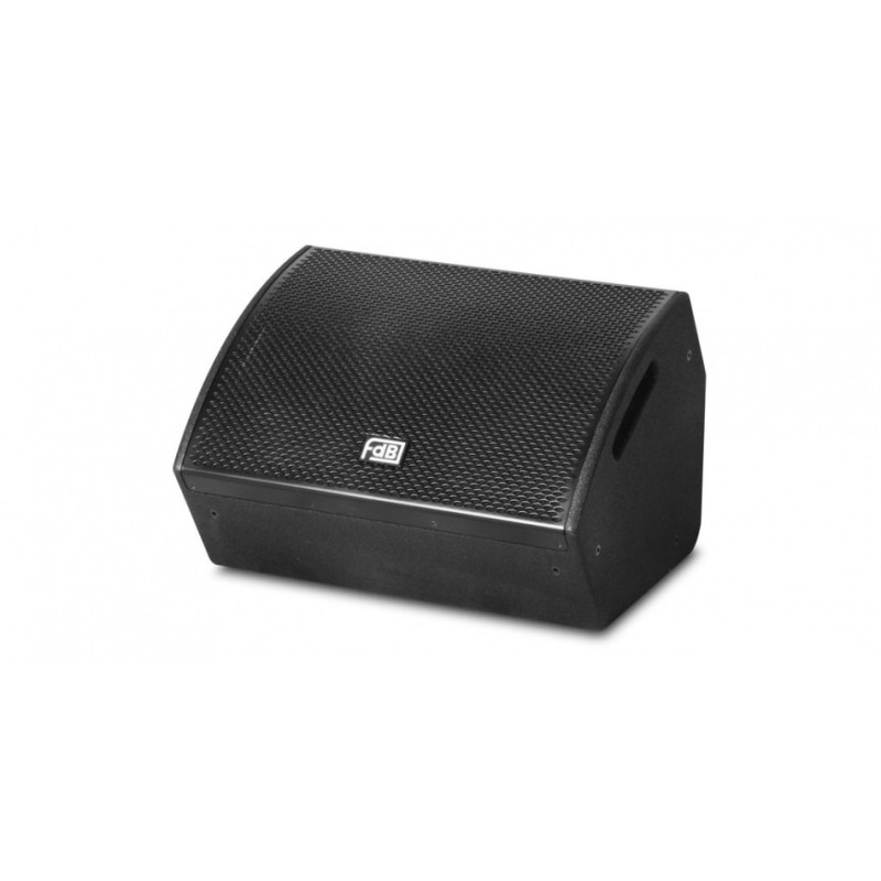 FDB Audio MR112N