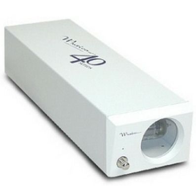 MUSICA usb-40