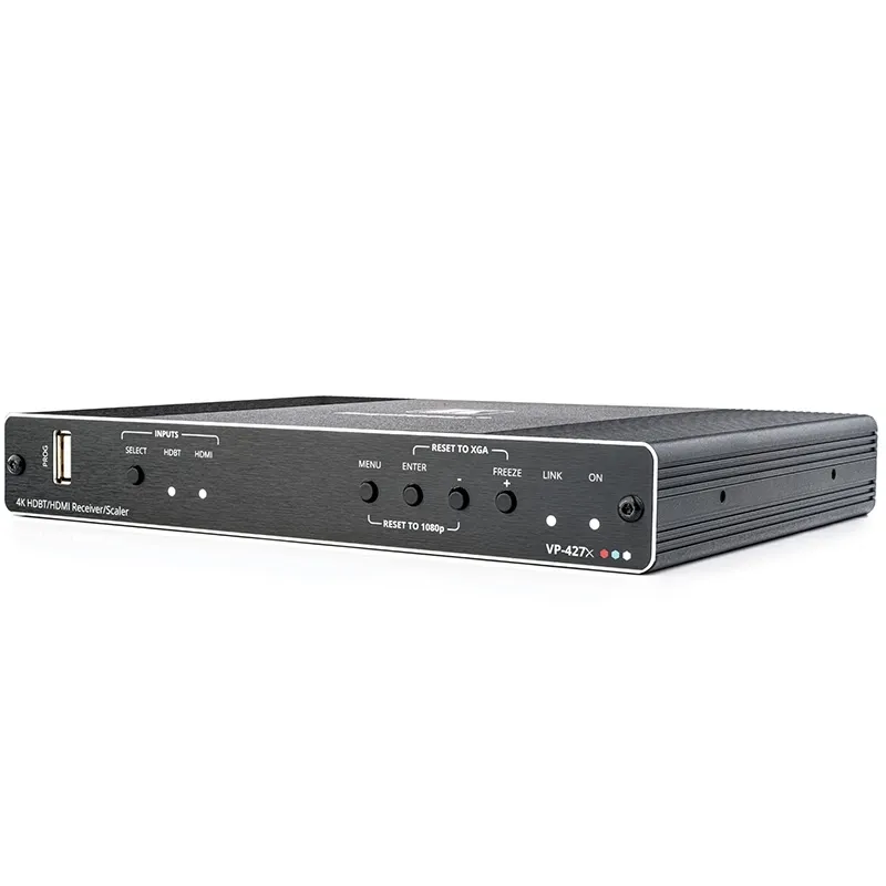 Kramer VP-427X