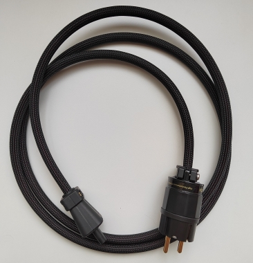 Acoustic Revive AC-2.0 MG Triple C