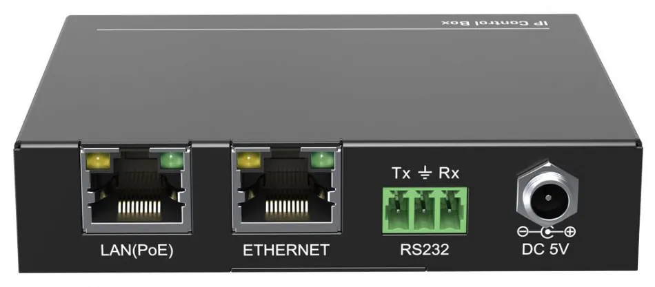 Digis EX-IPС-1G