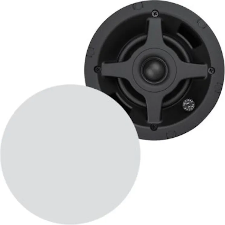 Sonance PS-C43RT