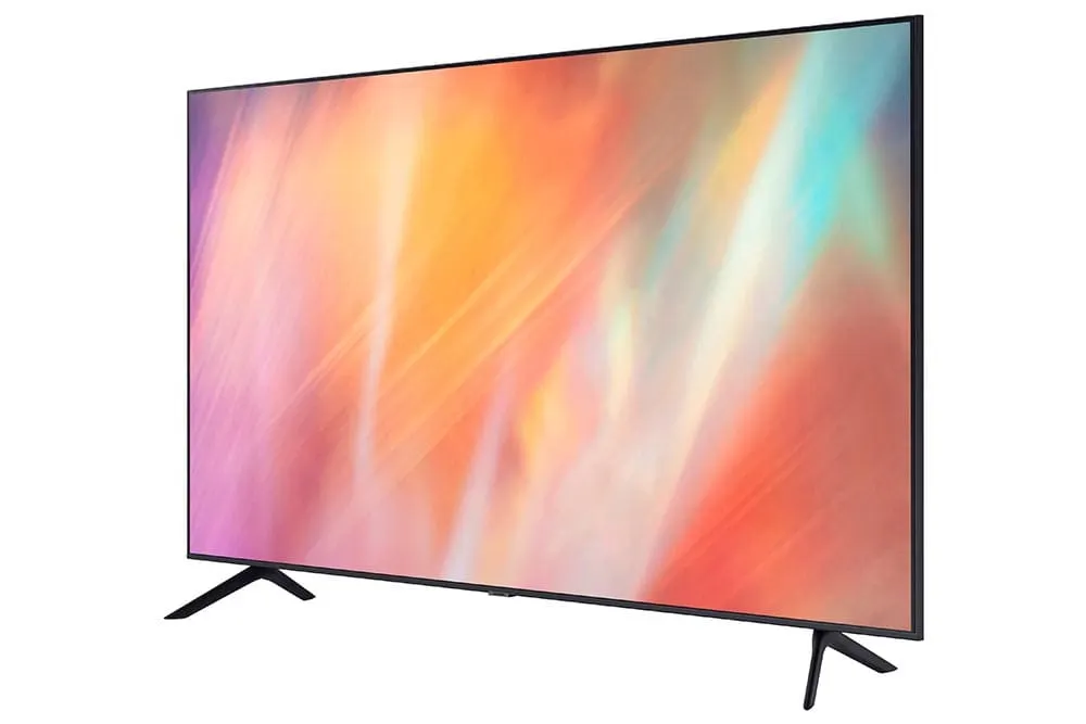 Samsung BE43A-H