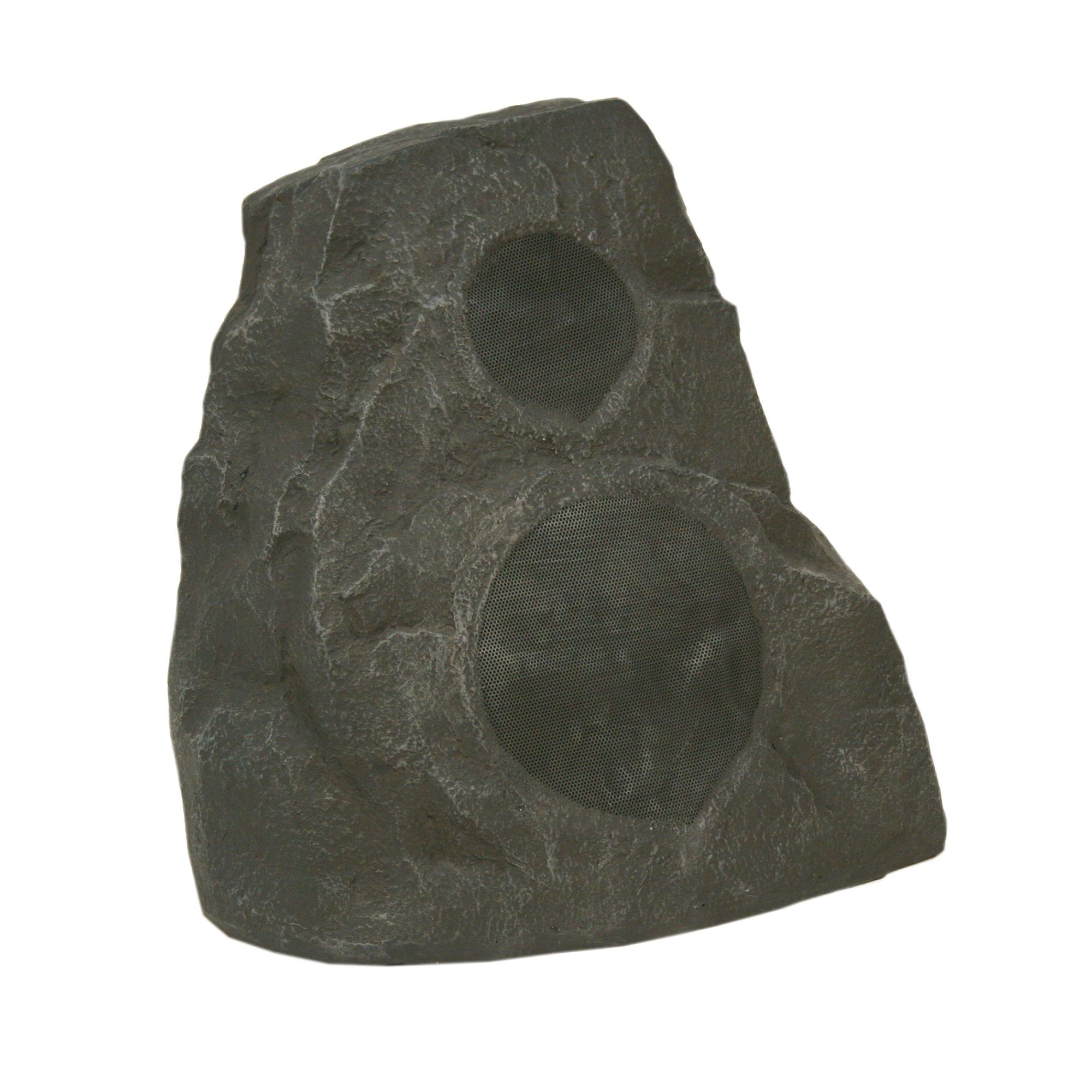 Klipsch AWR-650-SM ROCK GRANITE