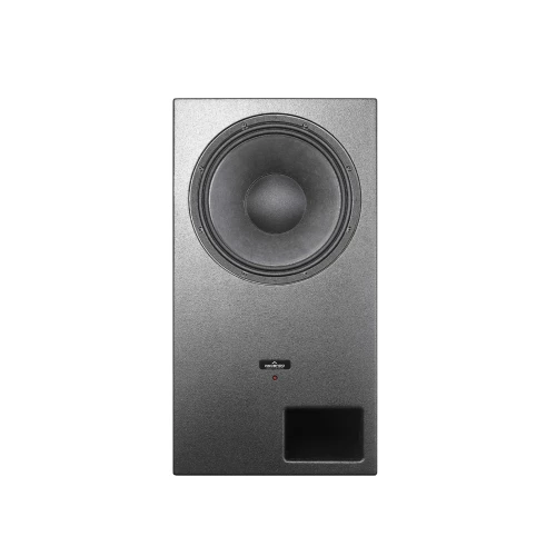 Ascendo The 15 Be PRO ACTIVE EXT ON WALL