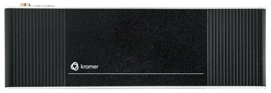 Kramer VS-411X