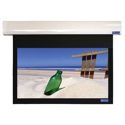 Vutec Lectric I 110" MatteWhite