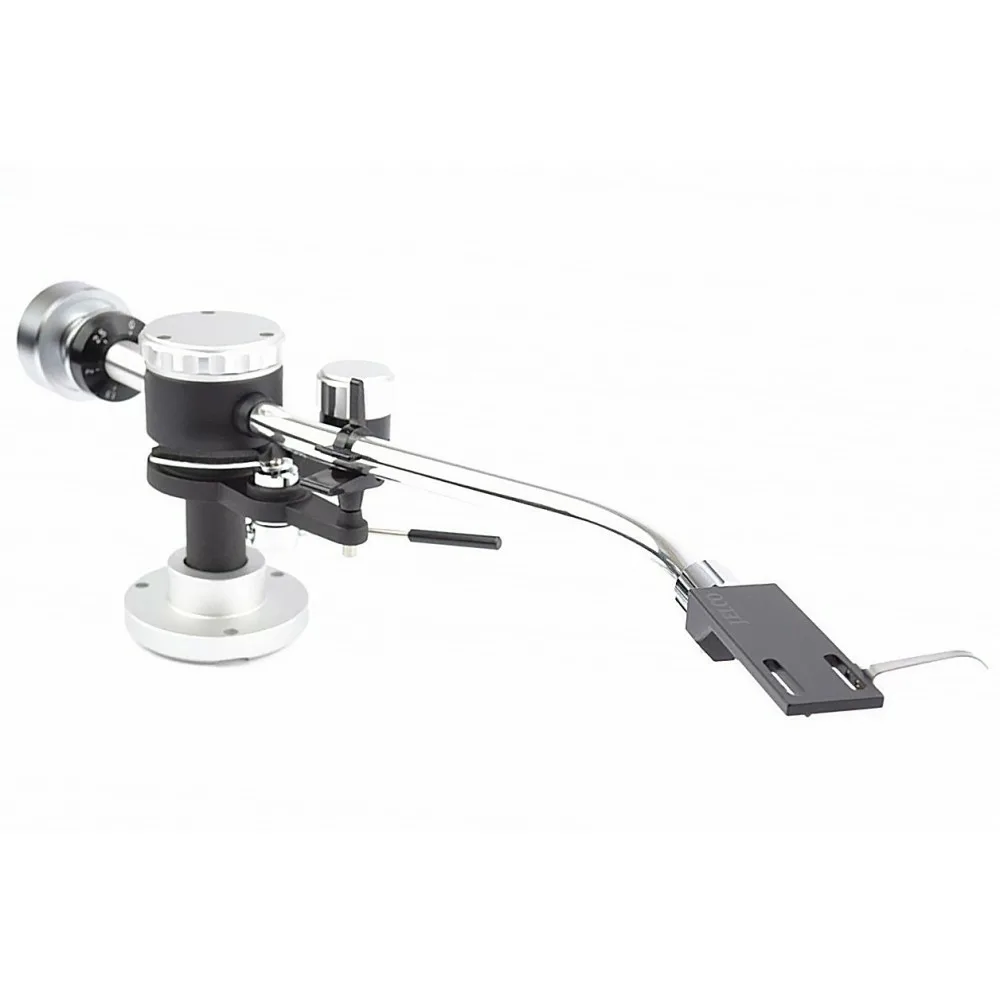 Jelco TK-850S