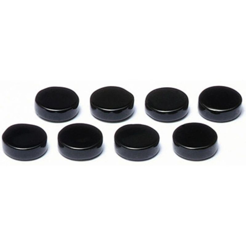 Acoustic Revive QR-8