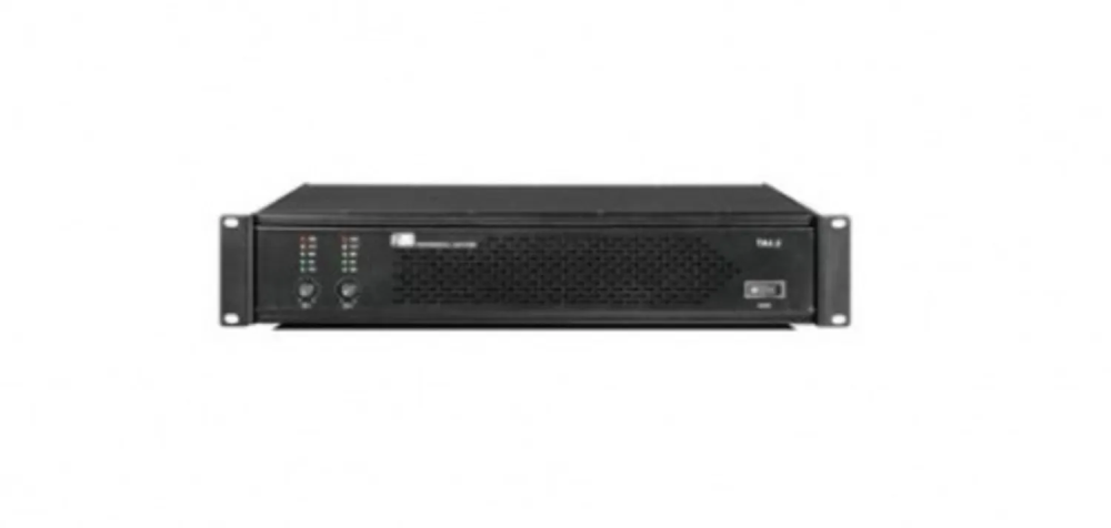 FDB audio TA2.2