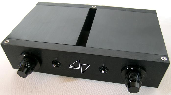 47 Labs 4706C