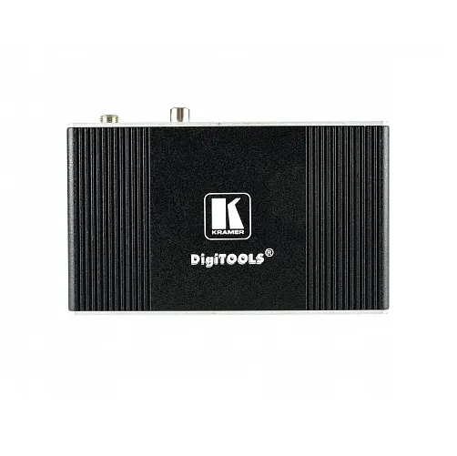 Kramer VP-410