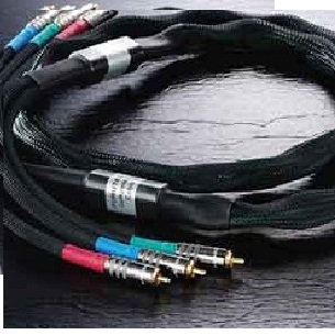 Furutech FCC-3315