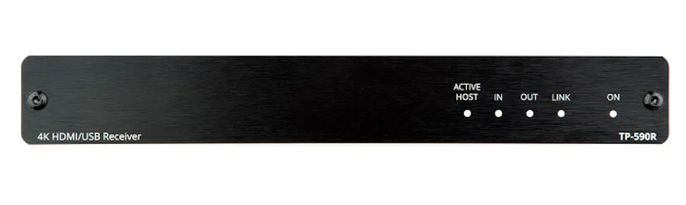 Kramer TP-590R