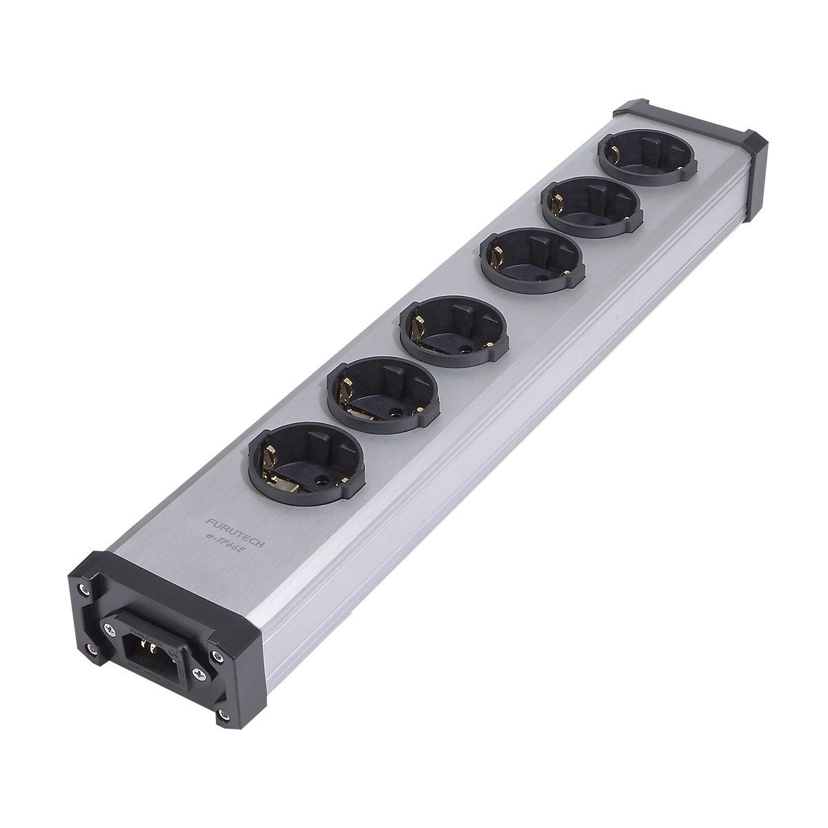 Furutech e-TP66E (R)