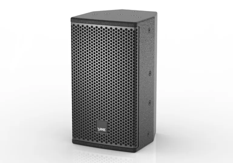 YMESYSTEMS iP 8