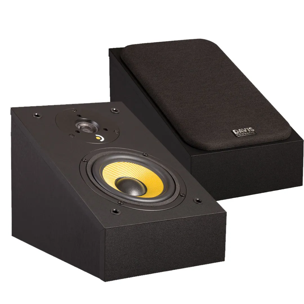 Davis Acoustics Ariane A
