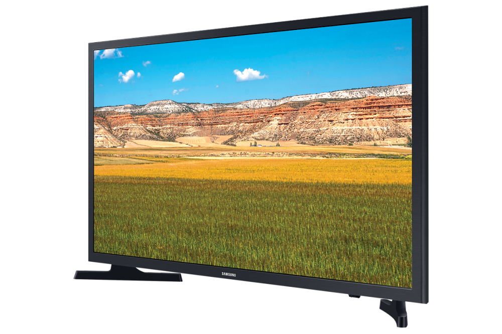 Samsung BE32T-B
