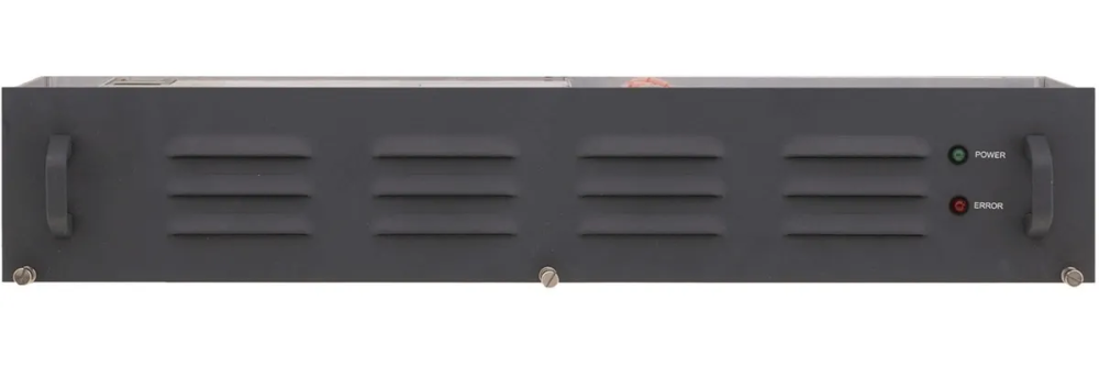 Kramer PS-1DN/STANDALONE