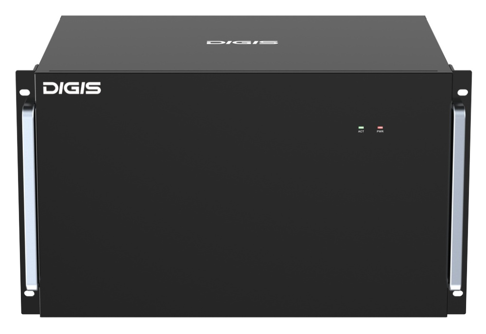 Digis VWP-36x36