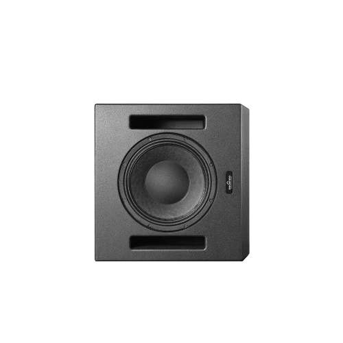 Ascendo The 12 PRO PASSIVE WEDGE