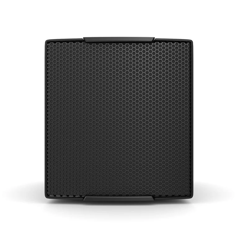 LD Systems MAILA SAT