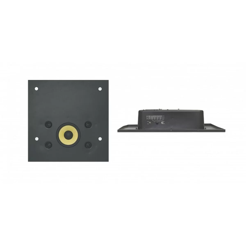 Kramer YARDEN 8-T
