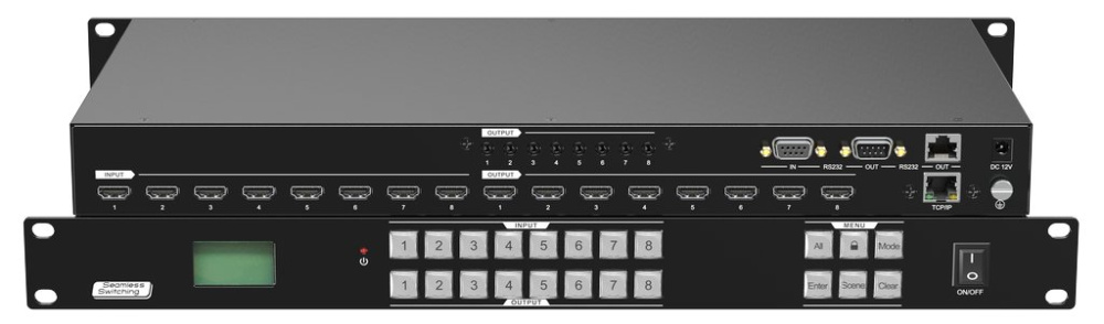Digis MAMI-88-14SA