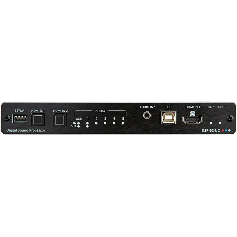 Kramer DSP-62-UC