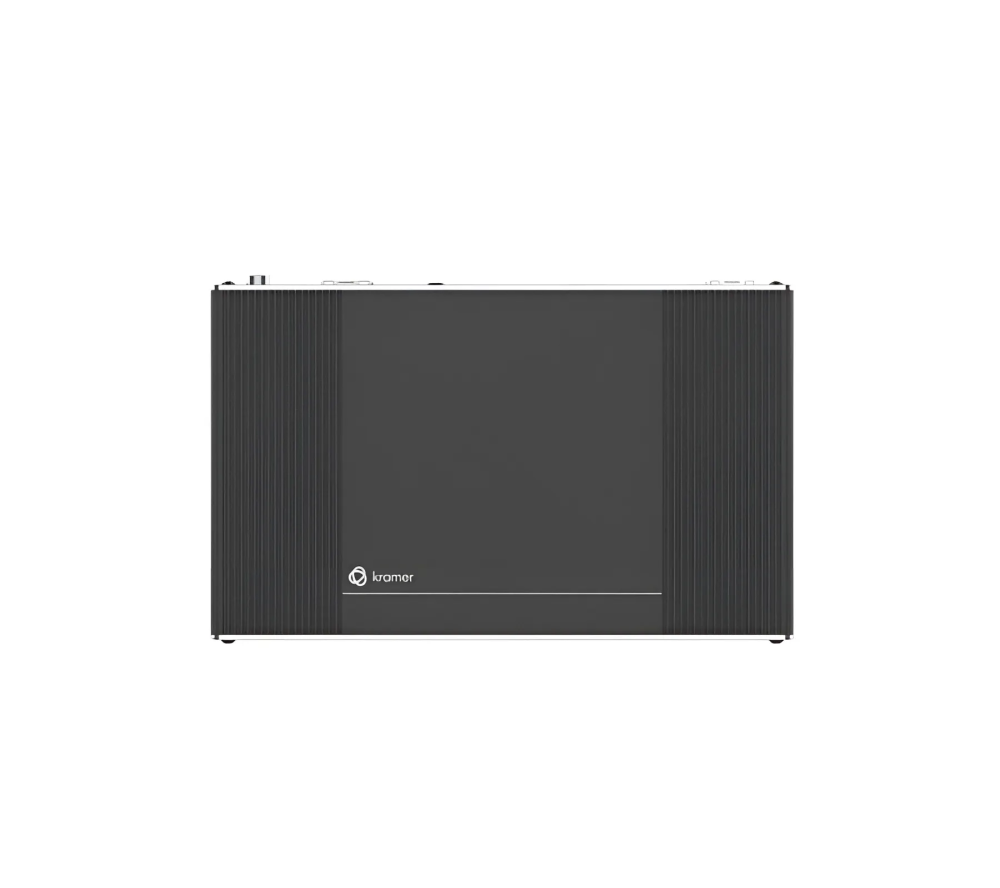 Kramer EXT3-TR
