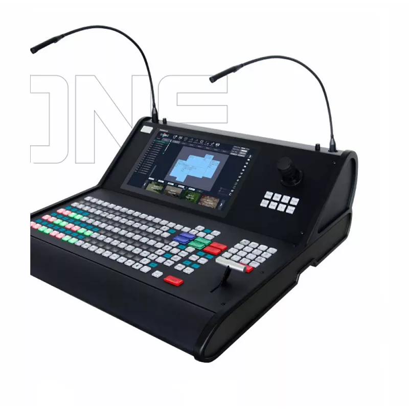 RGBlink T-ONE