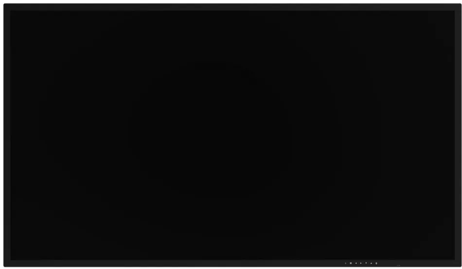 Vivitek NovoDisplay DK430