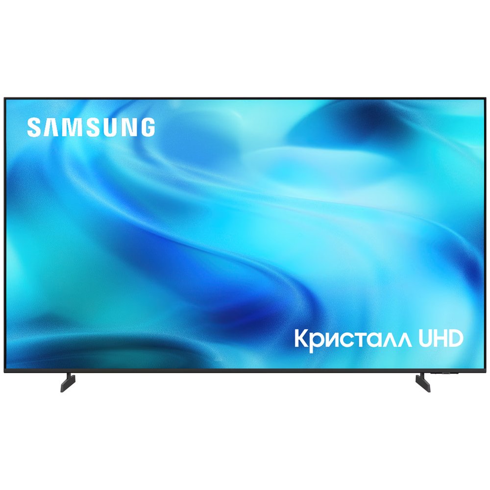 Samsung UE85U8000HUXPY