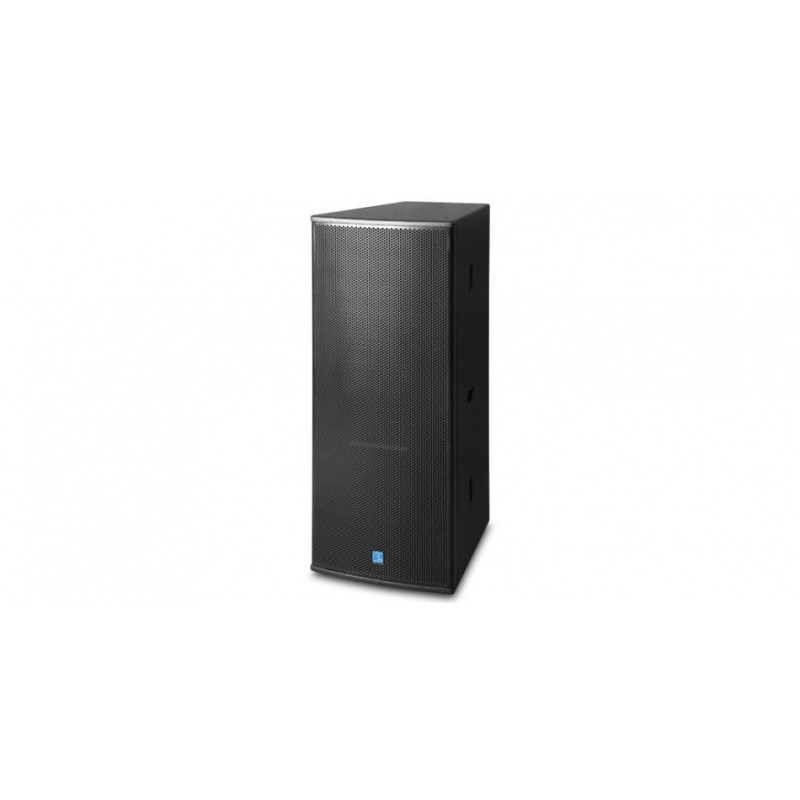 FDB Audio LH215II 