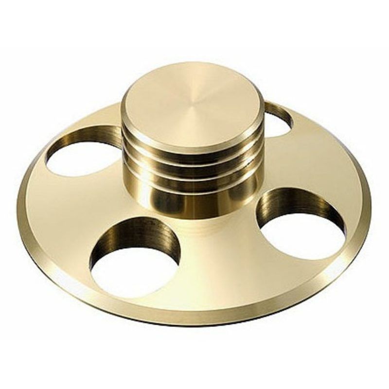 Jelco Stabilizer