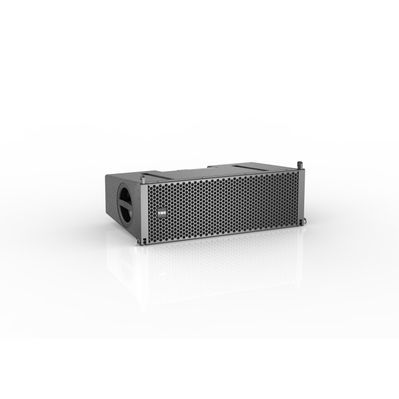 YMESYSTEMS GT 9P
