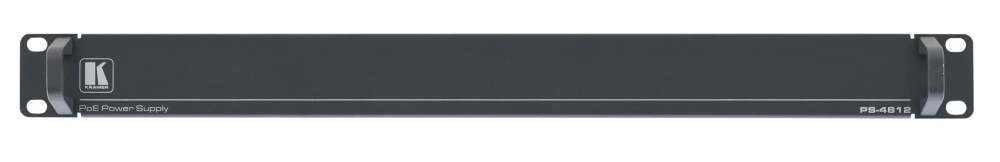 Kramer MA3-PS-4812