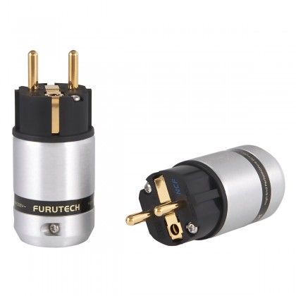 Furutech FI-E46 NCF(G)