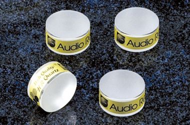 Audio Replas OPT-1S HR