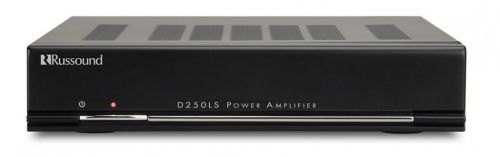 Russound D250LS