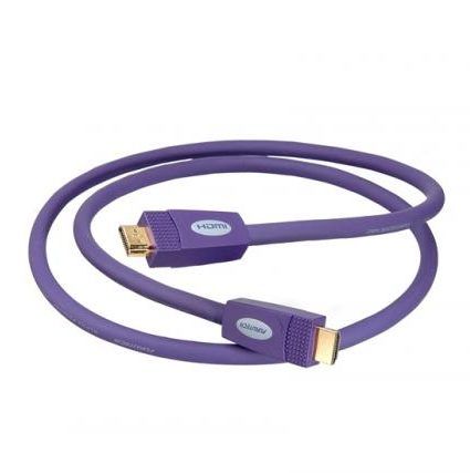 Furutech HDMI-N1