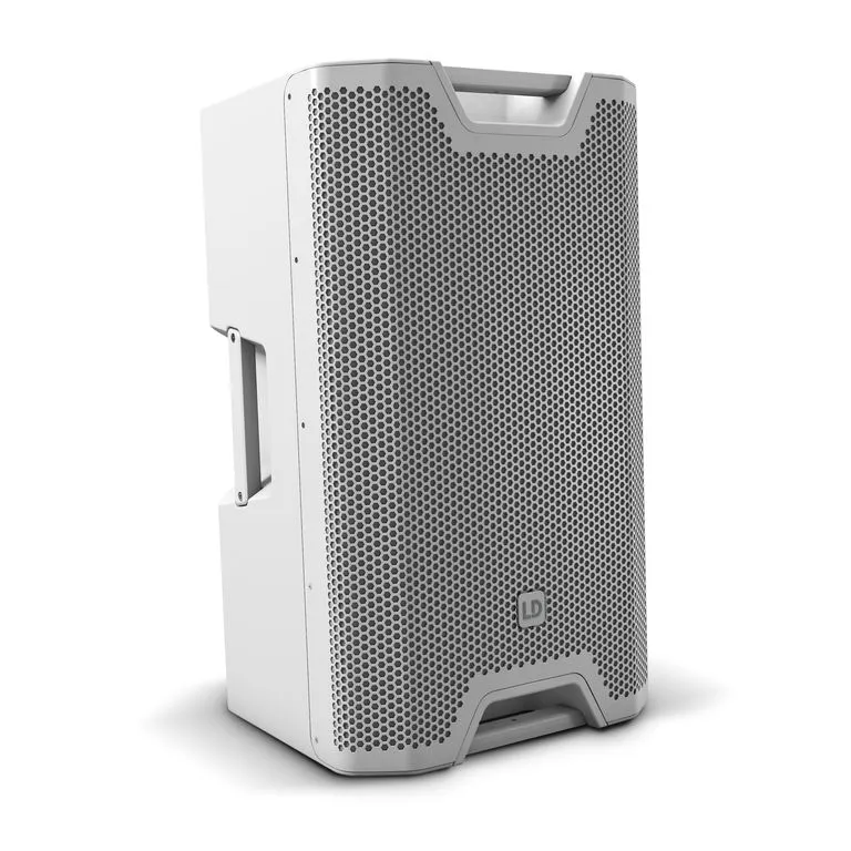 LD Systems ICOA 15 A BT W 