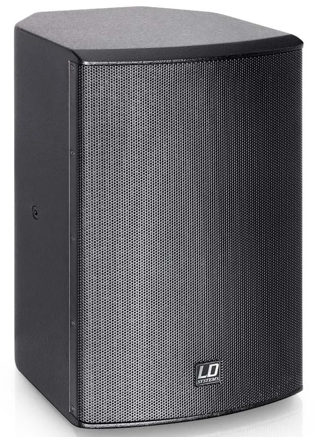LD Systems SAT 82 A G2