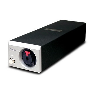 MUSICA hpa-40