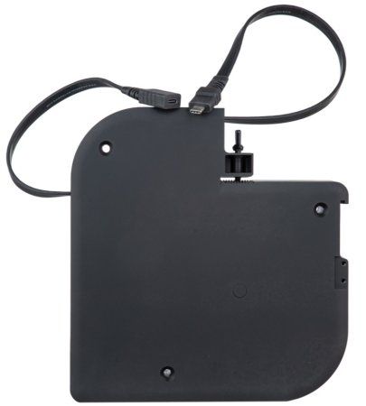 Kramer KRT-4-U32/FF