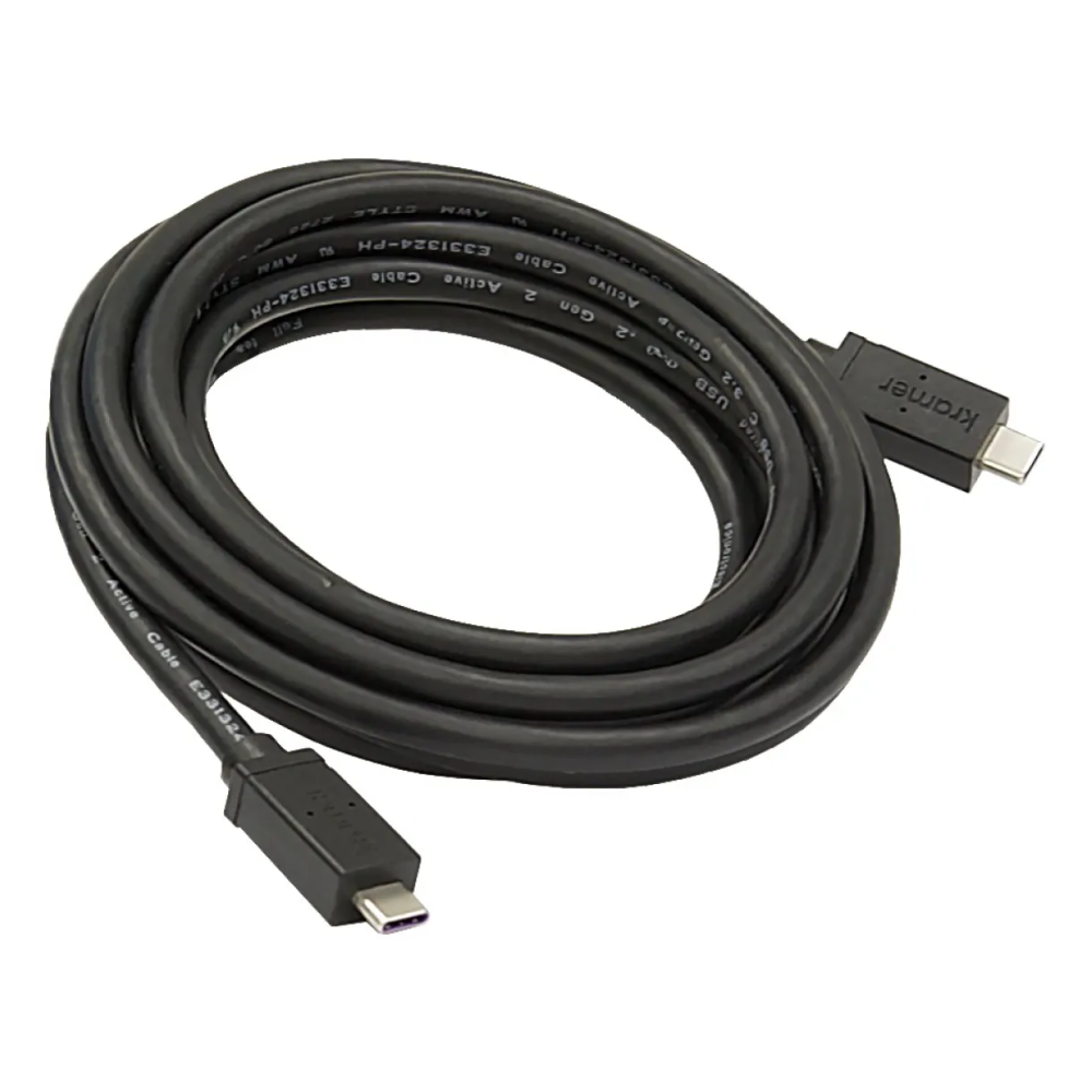 Kramer CA-U32/FF-10