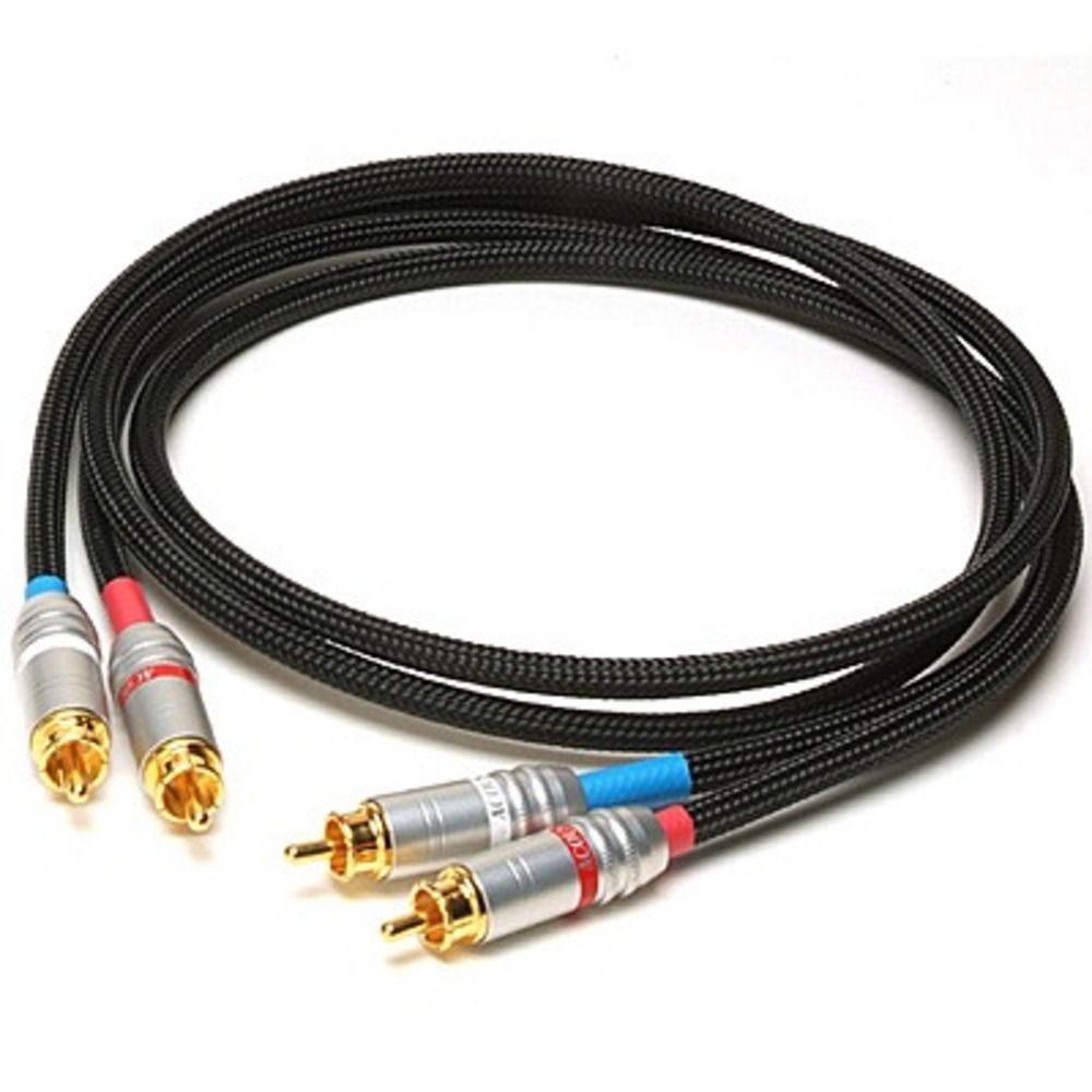 Acoustic Revive Line 1.0 RS