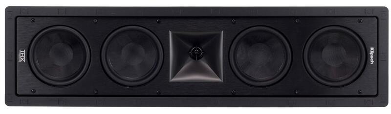 Klipsch THX 504-L
