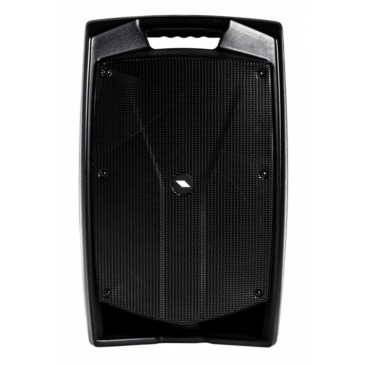 PROEL V12FREE