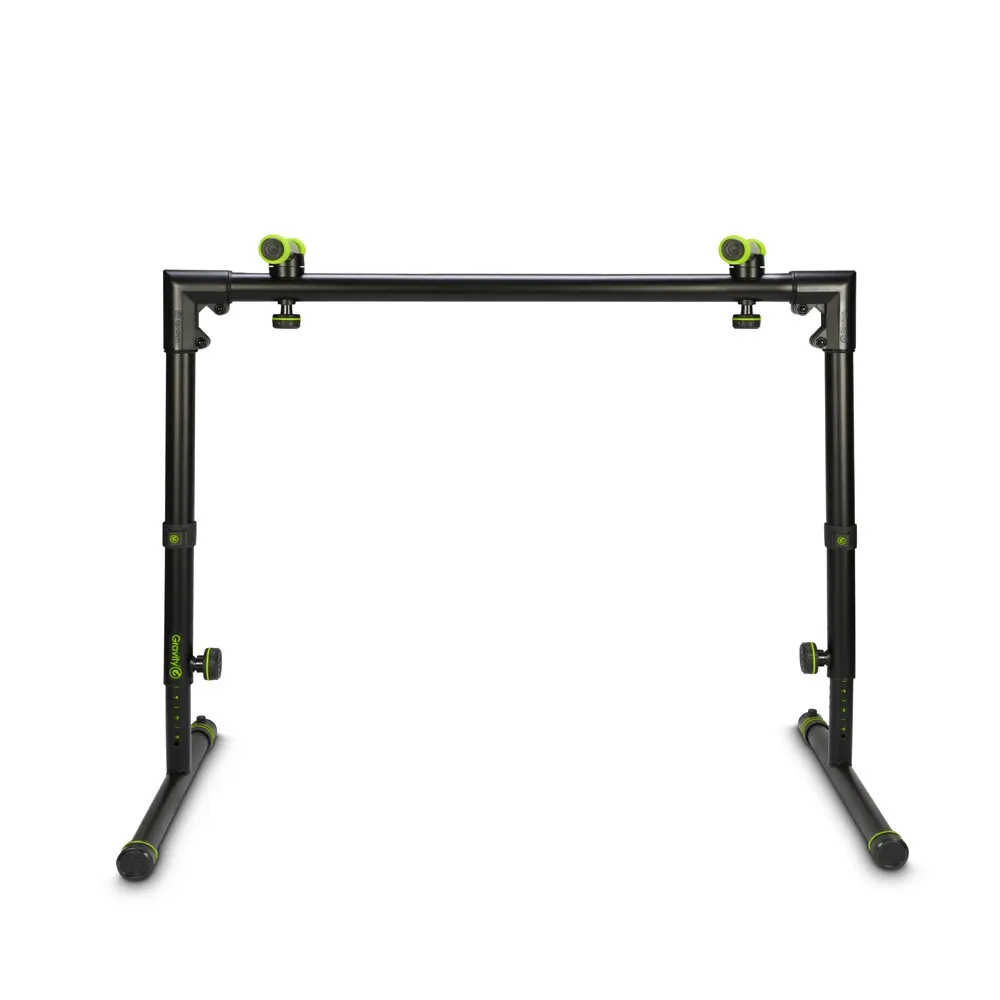 Gravity KS TS 01 B 